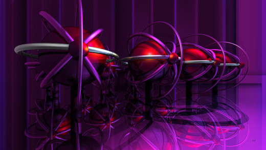 1397054 (a): :1920x1080